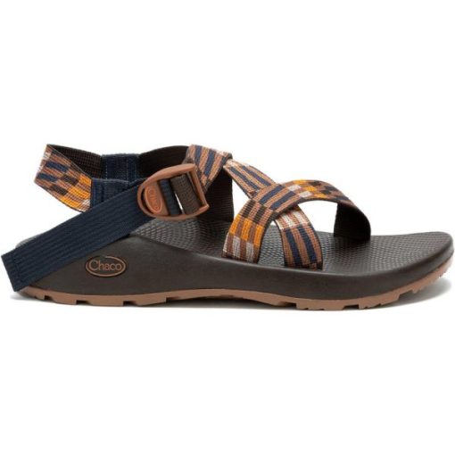 Meridianmoda.shope1e6102aa1 1