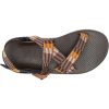 Meridianmoda.shope1e6102aa1 2