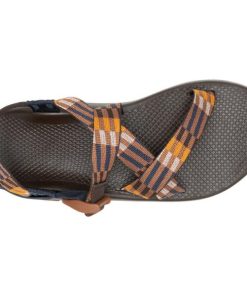 Meridianmoda.shope1e6102aa1 2