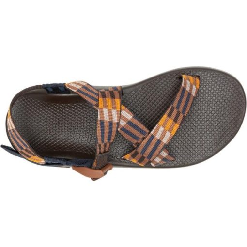 Meridianmoda.shope1e6102aa1 2