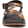 Meridianmoda.shope1e6102aa1 4