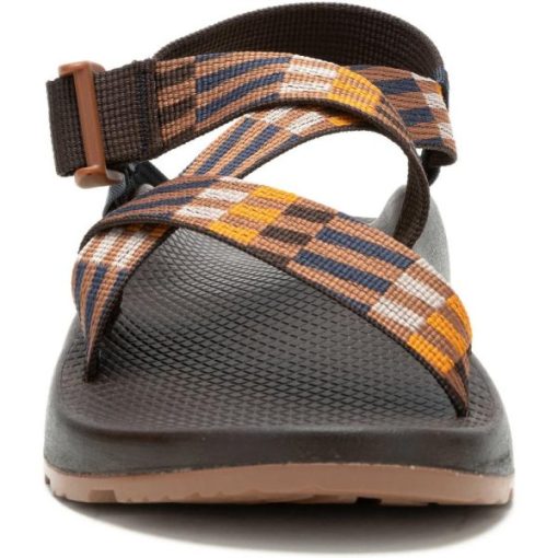 Meridianmoda.shope1e6102aa1 4