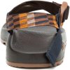 Meridianmoda.shope1e6102aa1 5