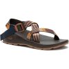 Meridianmoda.shope1e6102aa1 6