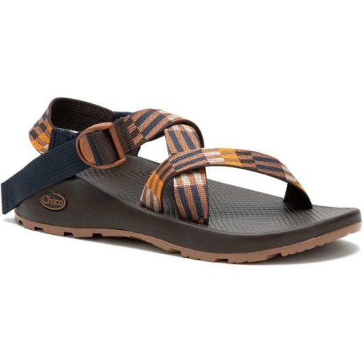 Meridianmoda.shope1e6102aa1 6