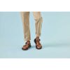 Meridianmoda.shope1e6102aa1 7