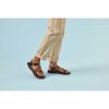 Meridianmoda.shope1e6102aa1 8