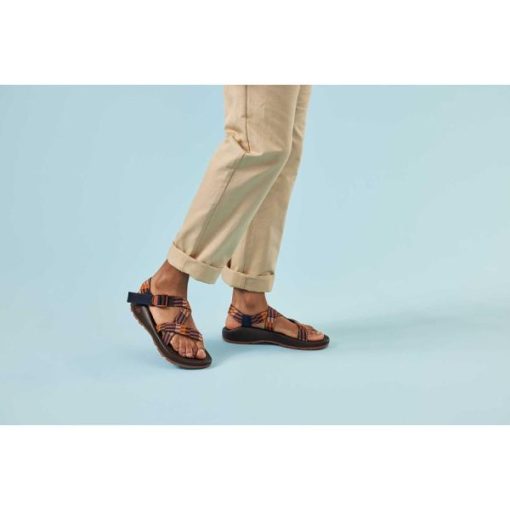 Meridianmoda.shope1e6102aa1 8