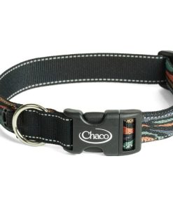 Meridianmoda.shope3b16594ce 1