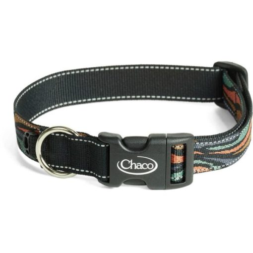 Meridianmoda.shope3b16594ce 1