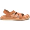 Meridianmoda.shope3b4ea0bd0 1