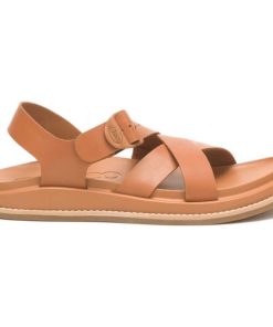 Meridianmoda.shope3b4ea0bd0 1