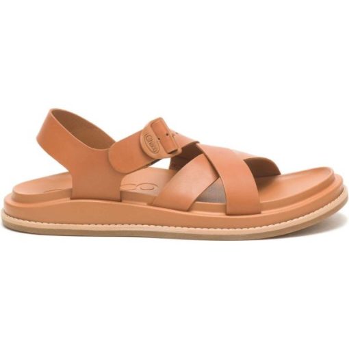 Meridianmoda.shope3b4ea0bd0 1
