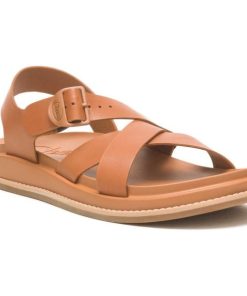 Meridianmoda.shope3b4ea0bd0 2