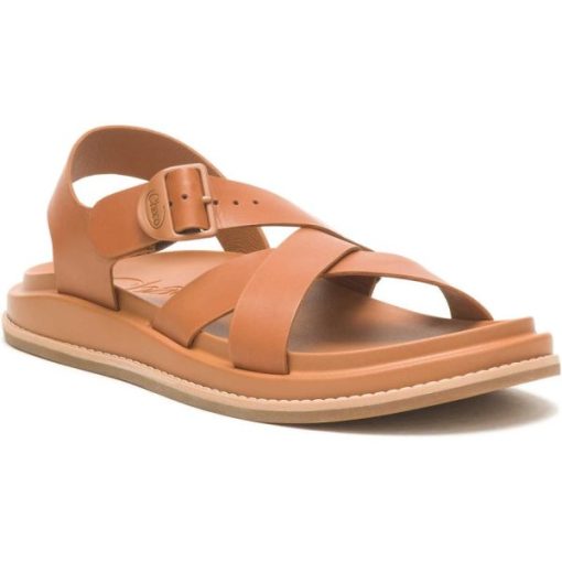 Meridianmoda.shope3b4ea0bd0 2