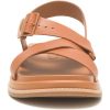 Meridianmoda.shope3b4ea0bd0 4