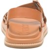 Meridianmoda.shope3b4ea0bd0 5