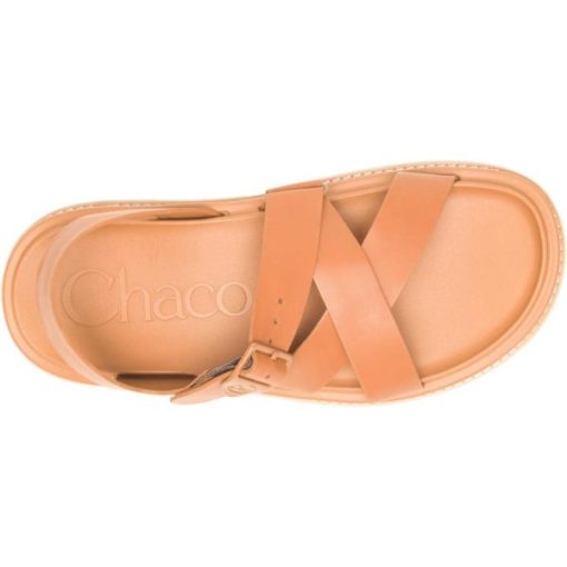 Meridianmoda.shope3b4ea0bd0 6