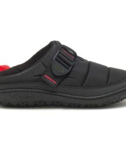 Meridianmoda.shope4afb80da3 1