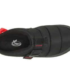 Meridianmoda.shope4afb80da3 2