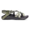 Meridianmoda.shope517085e39 1