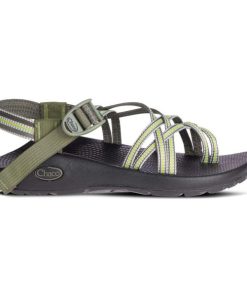 Meridianmoda.shope517085e39 1