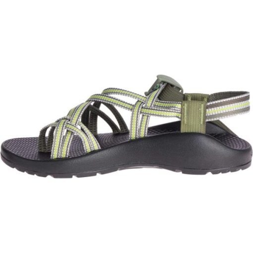 Meridianmoda.shope517085e39 10