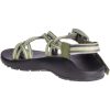 Meridianmoda.shope517085e39 11