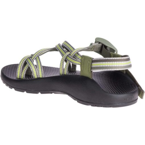 Meridianmoda.shope517085e39 11