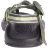 Meridianmoda.shope517085e39 2