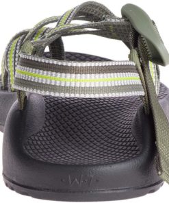 Meridianmoda.shope517085e39 2