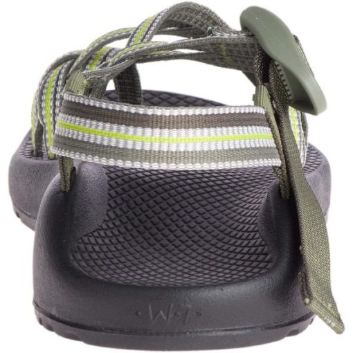 Meridianmoda.shope517085e39 2