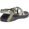 Meridianmoda.shope517085e39 3