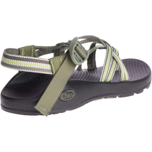 Meridianmoda.shope517085e39 3
