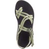 Meridianmoda.shope517085e39 4