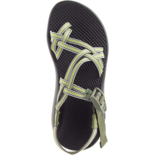 Meridianmoda.shope517085e39 4