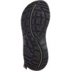 Meridianmoda.shope517085e39 5