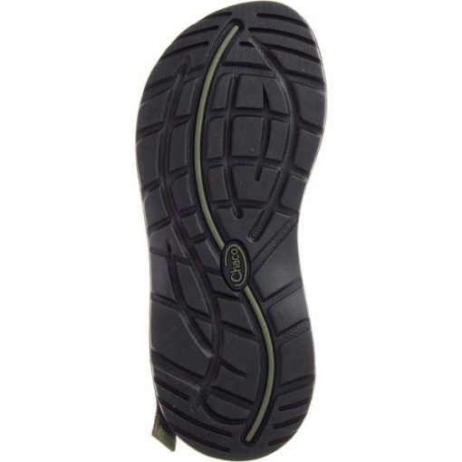Meridianmoda.shope517085e39 5