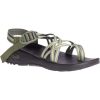 Meridianmoda.shope517085e39 6