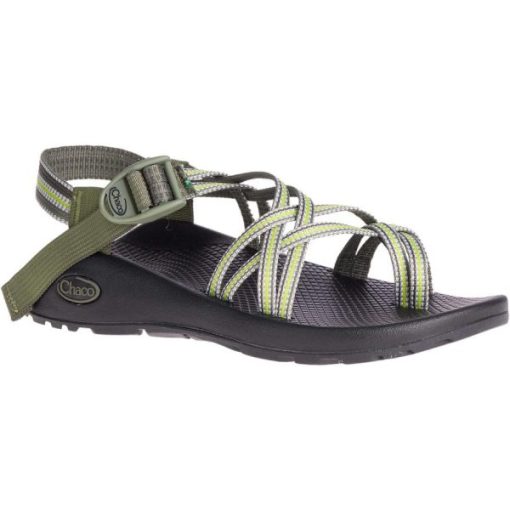 Meridianmoda.shope517085e39 6