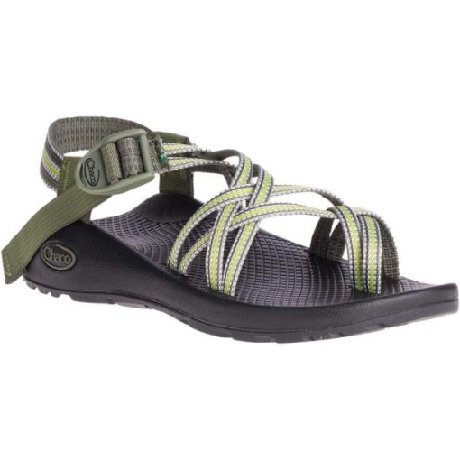 Meridianmoda.shope517085e39 7