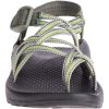Meridianmoda.shope517085e39 8