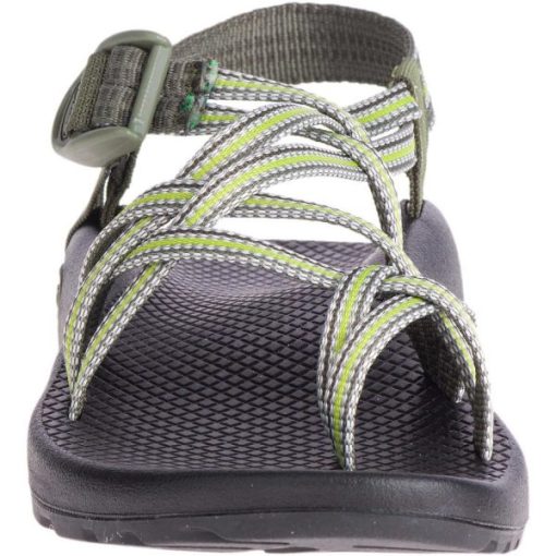 Meridianmoda.shope517085e39 8