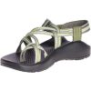 Meridianmoda.shope517085e39 9