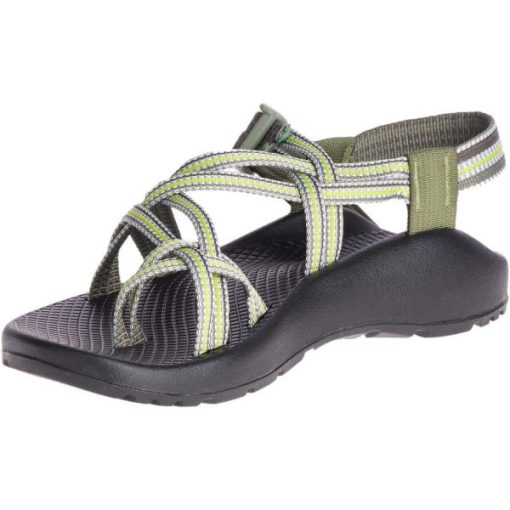Meridianmoda.shope517085e39 9