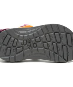 Meridianmoda.shope544636d1a 1