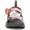 Meridianmoda.shope544636d1a 2
