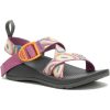 Meridianmoda.shope544636d1a 4