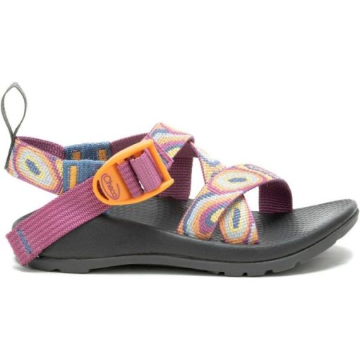 Meridianmoda.shope544636d1a 5