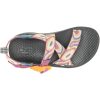 Meridianmoda.shope544636d1a 6